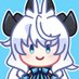 SONO (@skyesilky) Twitter profile photo SONO (@skyesilky) Twitter profile photo