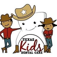 texaskidsdental (@texaskidsdental) 's Twitter Profile