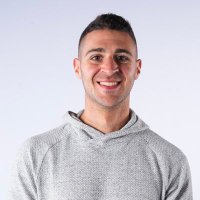 Jonathan Baron (@jmb9191) 's Twitter Profile