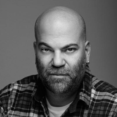 Paul Rosenberg