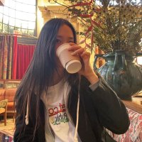 r (@cartebianc) 's Twitter Profile