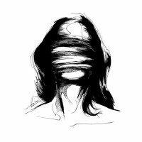 نـودي🩶 (@nodiinoodi) 's Twitter Profile Photo