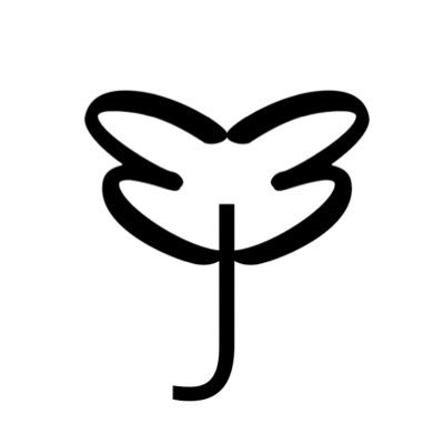 33JWoodcraft's profile picture. 