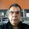 Homeopata unicista, en busqueda de la libertad,  la felicidad y la sabiduría.