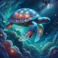 Xetic (@xetic5) 's Twitter Profile Photo Xetic (@xetic5) 's Twitter Profile Photo