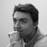 Ken Potocki (@cimozzen1) 's Twitter Profile