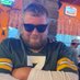 Phil Krundel (@bloodhounddownz) Twitter profile photo Phil Krundel (@bloodhounddownz) Twitter profile photo