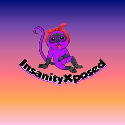 Our group is here to bring you entertainment and to just have fun with life.
tik-tok:Insanity_Xposed
YouTube: Insanity_Xposed