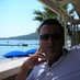 Raphael Jacquet (@raphjacquet) Twitter profile photo