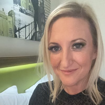 Alternative Education Director. Gin drinker, runner, foodie, beach lover, passion for travel. Mummy to 1. Southern. #rejoinEU #notmyPM