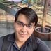 Ishan Agarwal (@ishanagarwal24) Twitter profile photo Ishan Agarwal (@ishanagarwal24) Twitter profile photo