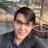 Ishan Agarwal