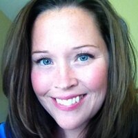 SarahHubmeier (@sarahhub) 's Twitter Profile