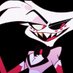 ๐ธ๐๐๐๐ (@hazbinaddickted) Twitter profile photo ๐ธ๐๐๐๐ (@hazbinaddickted) Twitter profile photo