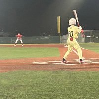 Harrison (@harrisonlp6) 's Twitter Profile