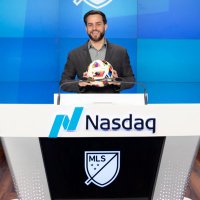 Gordon Bengtson (@grbengtson) 's Twitter Profile Photo Gordon Bengtson (@grbengtson) 's Twitter Profile Photo