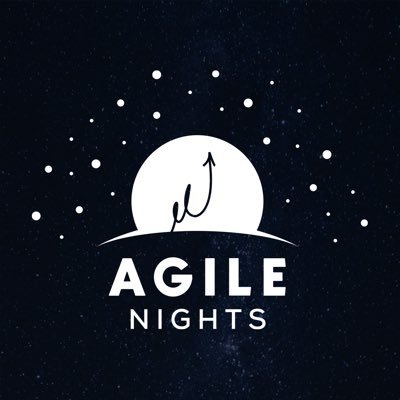 Nuestra misión y pasión es difundir la voz de la agilidad. Nos reunimos para platicar sobre Agilidad y hacer networking. #sinlucro