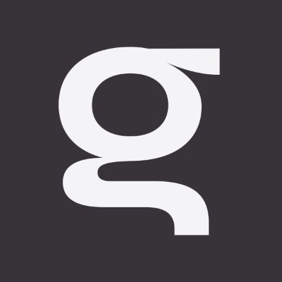@getgoodfin