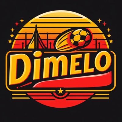 Dimelo Sports