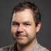 Vlad Golyanik (@vgolyanik) Twitter profile photo Vlad Golyanik (@vgolyanik) Twitter profile photo
