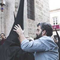 Álvaro Hernández Castillo (@alvarohernandec) 's Twitter Profile