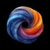 SeiScapes (@seiscapes) Twitter profile photo SeiScapes (@seiscapes) Twitter profile photo