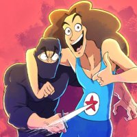 THIS DAY IN NSP HISTORY (@nspartywithus) 's Twitter Profile Photo