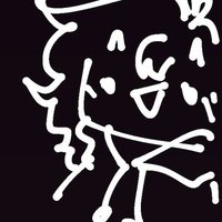 enderbijou_ (@adessinks) 's Twitter Profile