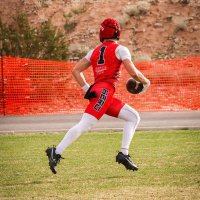Everett Ratliff (@everett_ratliff) 's Twitter Profile