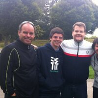 Phil Lewis (@phillewis2804) 's Twitter Profile
