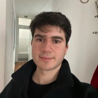 Axel Darmouni (@adarmouni) 's Twitter Profile Photo Axel Darmouni (@adarmouni) 's Twitter Profile Photo