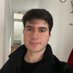 Axel Darmouni (@adarmouni) Twitter profile photo Axel Darmouni (@adarmouni) Twitter profile photo