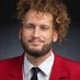 Coach Brion (@coach_brion) Twitter profile photo Coach Brion (@coach_brion) Twitter profile photo