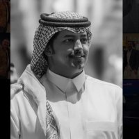 فواز بن عواض (@fapoett) 's Twitter Profile Photo