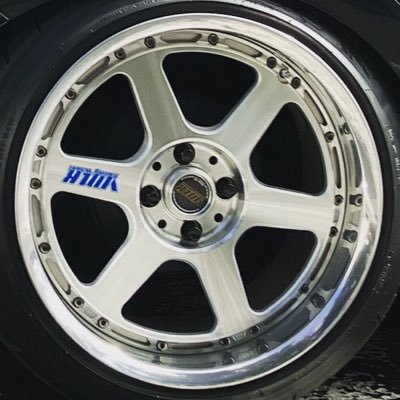 tsuru223194305's profile picture. キューブにGT-Pの人です。USDM z12cube  青森 おっさん