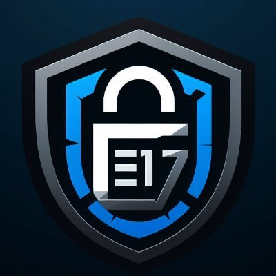 0xeLSeR17's profile picture. Smart contract auditor & Web3 Security Researcher