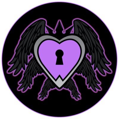 Small Variety Streamer on Twitch. Open to colabs and playing games with others.

you can also find clips from my streams and offline gaming over on my tiktok!