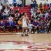 Jelani Smith-Mason (@yea_lani) Twitter profile photo Jelani Smith-Mason (@yea_lani) Twitter profile photo