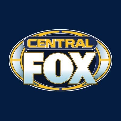 Te llevamos toda la información deportiva de lunes a domingo a las 22:00 horas y de lunes a viernes a las 17:00 por @FOXSportsMX. #CentralFOX