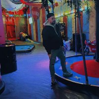 Charlie Griffiths (@charlie_griff90) 's Twitter Profile Photo Charlie Griffiths (@charlie_griff90) 's Twitter Profile Photo