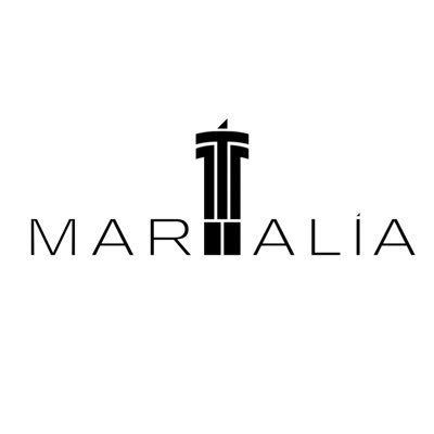 Handmade- Natural - Organic Jewelry design- Sustainable jewelry♻️ Jewelry store info@martalia.com IG: @martaliajewelry