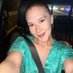 Patricia Daniel (@_patriciadaniel) Twitter profile photo Patricia Daniel (@_patriciadaniel) Twitter profile photo