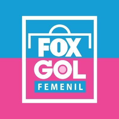 FOXGolFemenil Profile Picture