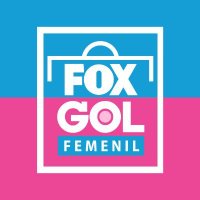 FOX Femenil(@FOXGolFemenil) 's Twitter Profile Photo