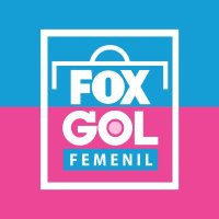 FOX Femenil (@foxgolfemenil) 's Twitter Profile Photo FOX Femenil (@foxgolfemenil) 's Twitter Profile Photo
