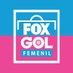 FOX Femenil (@foxgolfemenil) Twitter profile photo FOX Femenil (@foxgolfemenil) Twitter profile photo