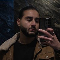 Mani the Moonstruck (@manimoonstruck) 's Twitter Profile