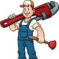 Richards Rooter and Plumbing(@RichardsRooter) 's Twitter Profile Photo