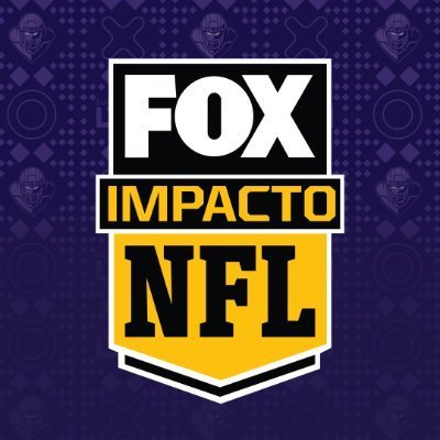 Sin Impacto, no hay #NFLxFSMX.  El mejor análisis a cargo de los equipos especiales de @FOXSportsMX.  No te lo pierdas lunes, jueves y domingos. #FOXImpactoNFL