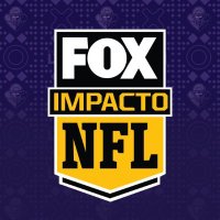 FOX Impacto NFL(@FOXImpactoNFL) 's Twitter Profile Photo